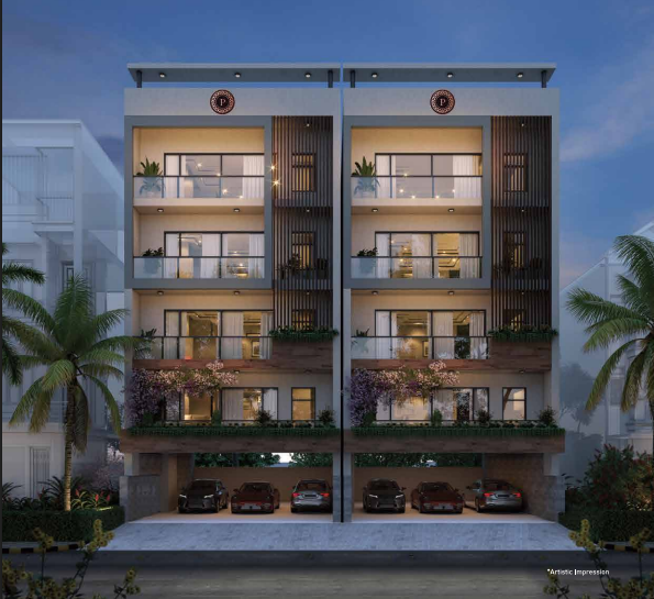 Gurugram